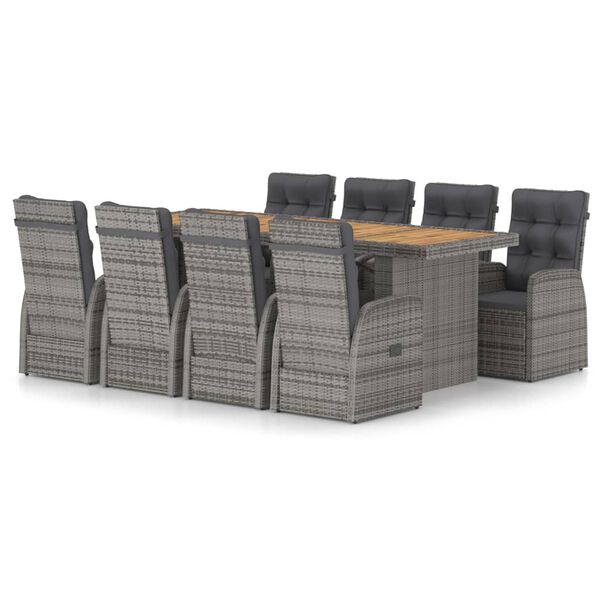 Viser produktbillede 1 af 14