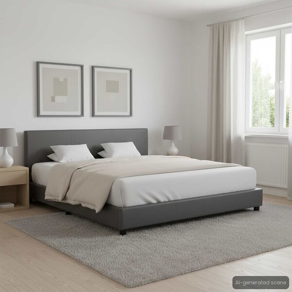 Viser produktbillede 2 af 7