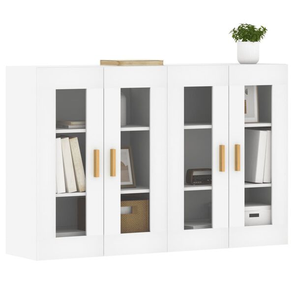 Viser produktbillede 3 af 12