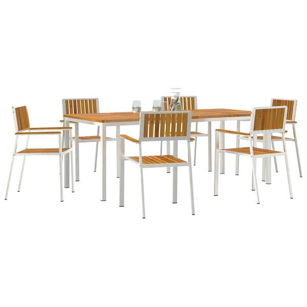 Viser produktbillede 3 af 13