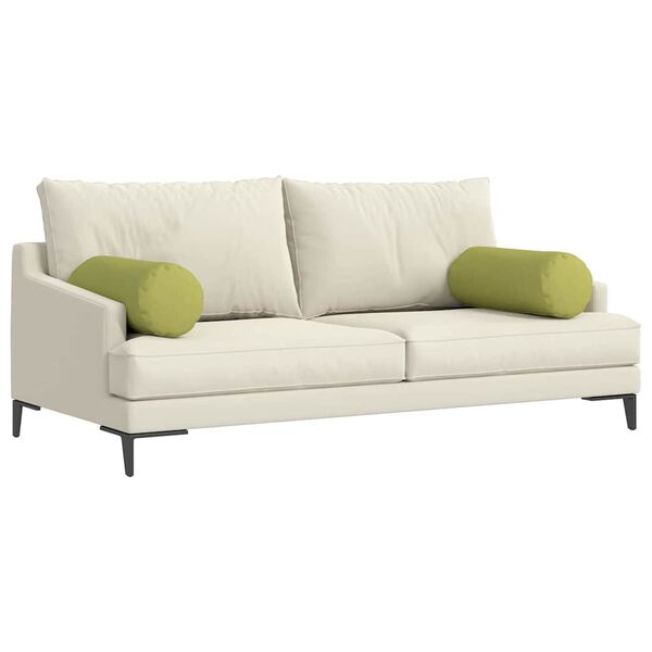 Viser produktbillede 3 af 10