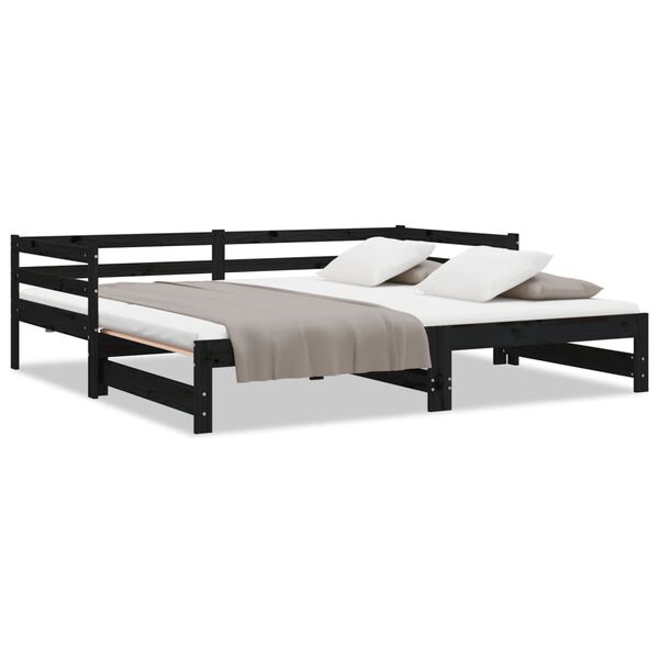 Viser produktbillede 1 af 14