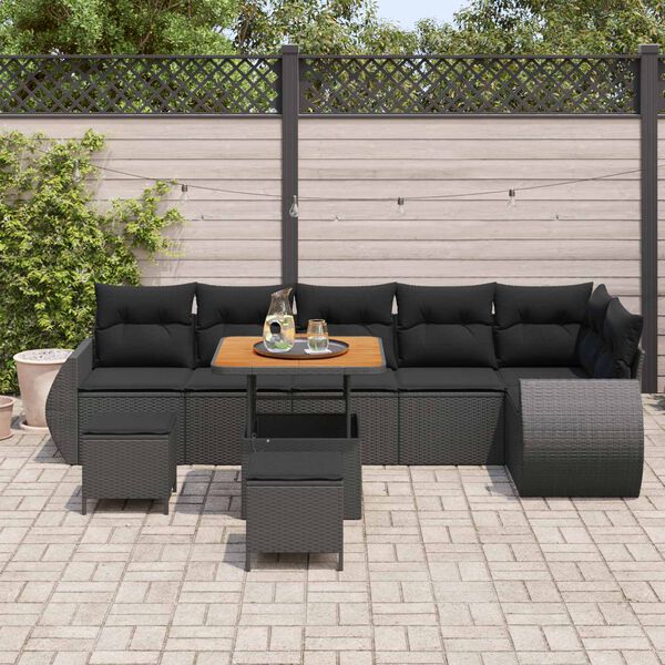 Viser produktbillede 3 af 15
