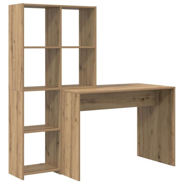 Viser produktbillede 1 af 11