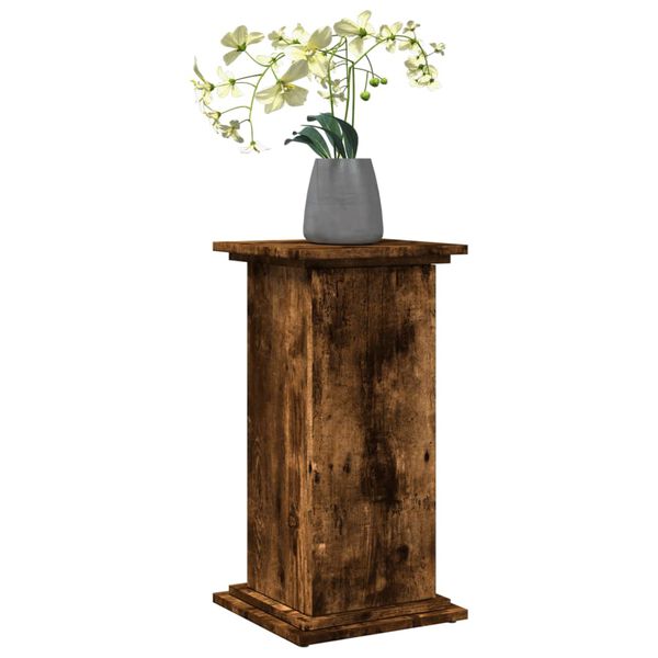 Viser produktbillede 3 af 12