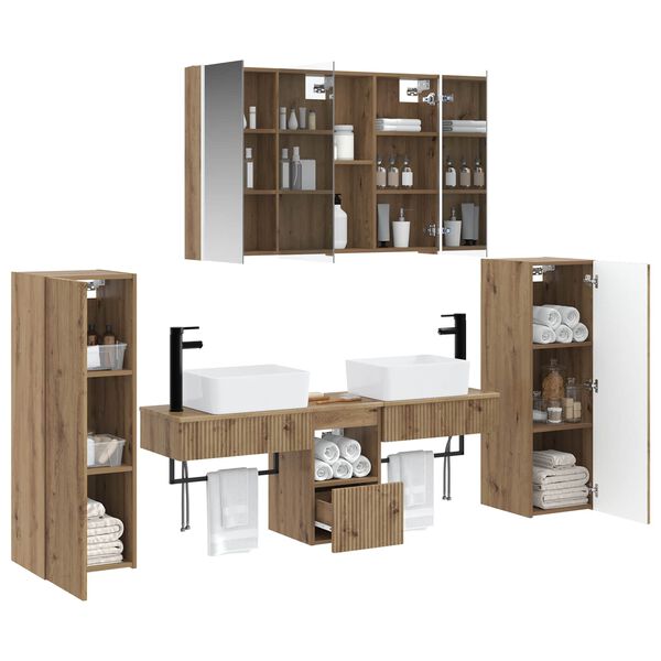 Viser produktbillede 3 af 18