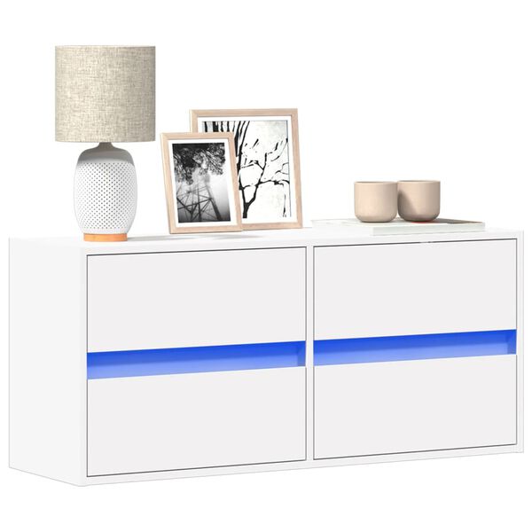 Viser produktbillede 2 af 15