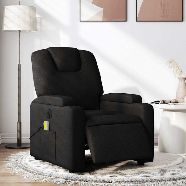 Viser produktbillede 2 af 16