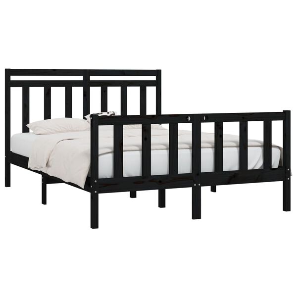 Viser produktbillede 3 af 8