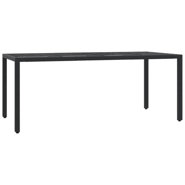 Viser produktbillede 4 af 8