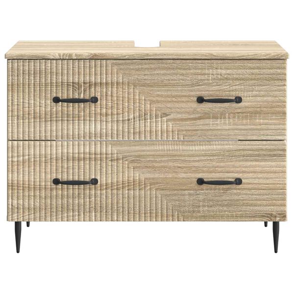 Viser produktbillede 4 af 11