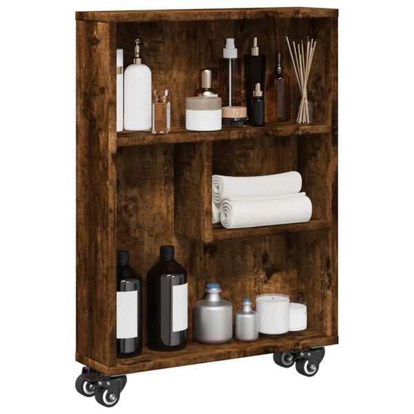 Viser produktbillede 2 af 10