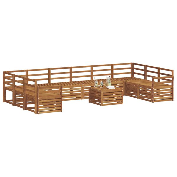 Viser produktbillede 3 af 11