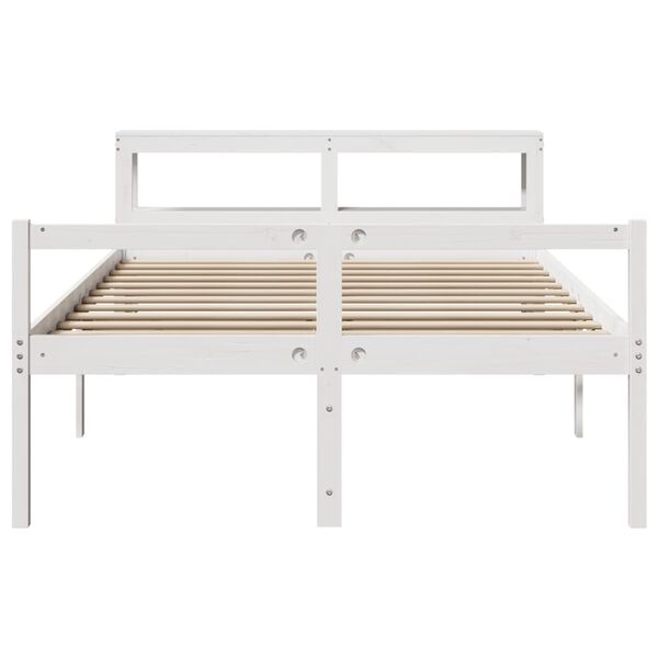 Viser produktbillede 4 af 12