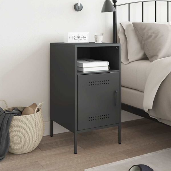 Viser produktbillede 3 af 14