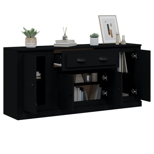 Viser produktbillede 4 af 10