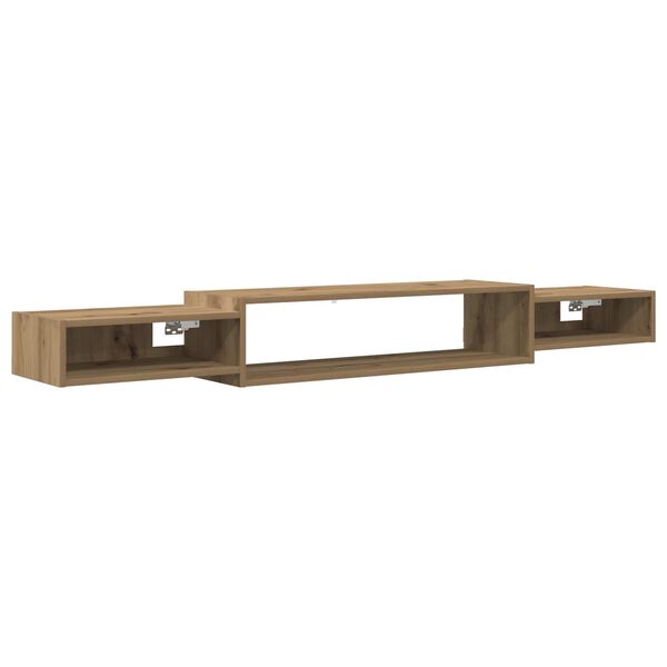 Viser produktbillede 1 af 10