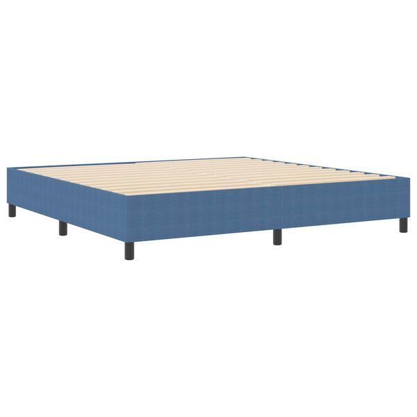 Viser produktbillede 4 af 10