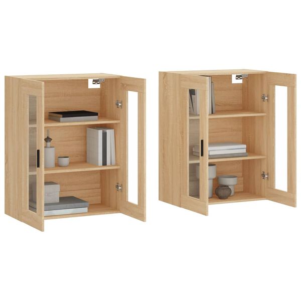 Viser produktbillede 3 af 12