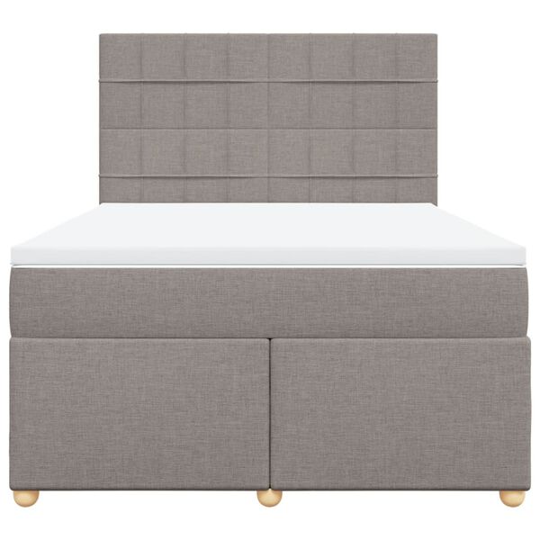 Viser produktbillede 4 af 14