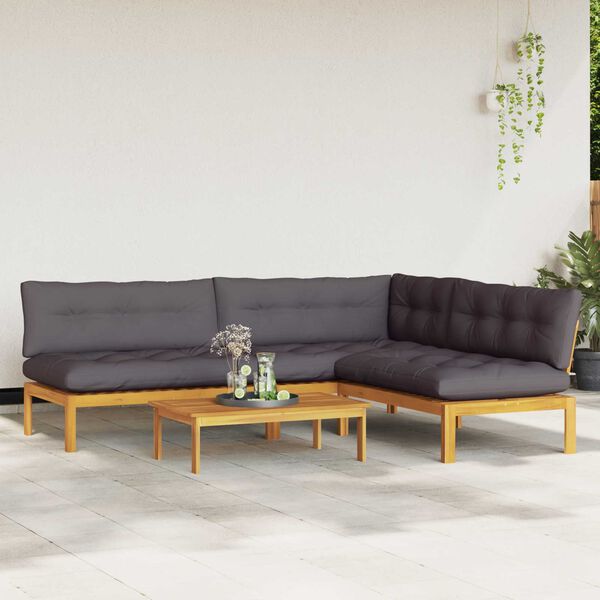 Viser produktbillede 4 af 15