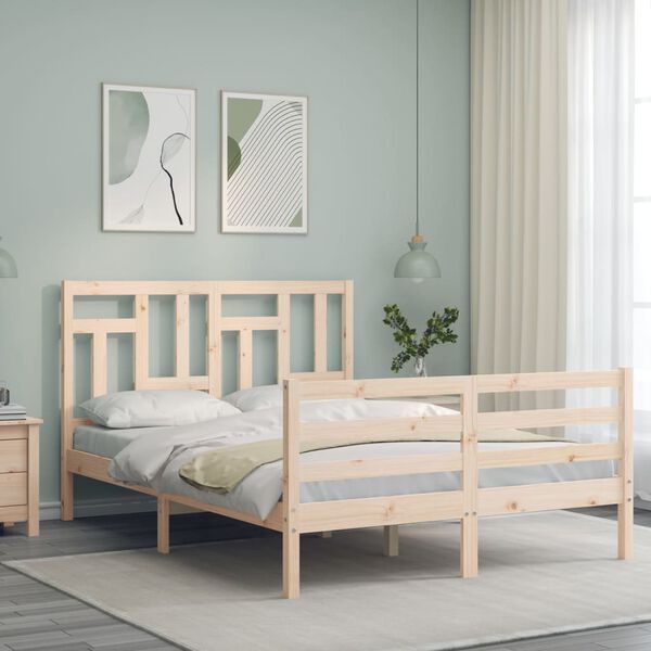 Viser produktbillede 4 af 12