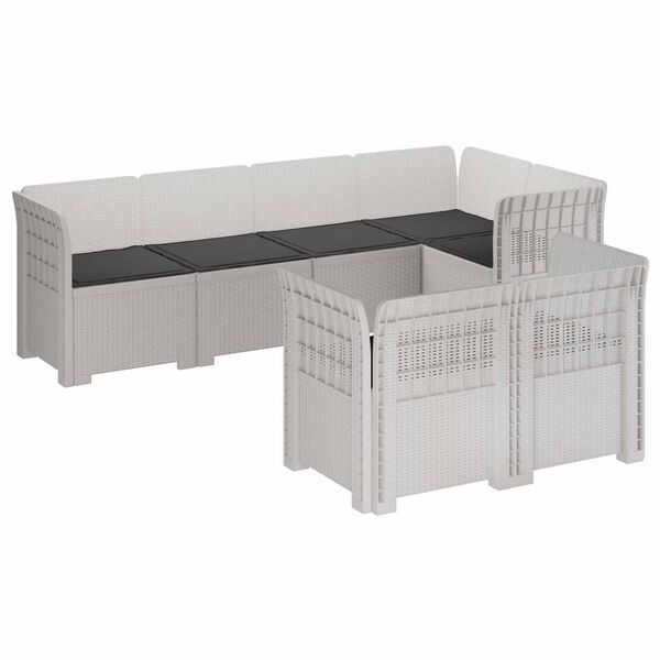 Viser produktbillede 1 af 10