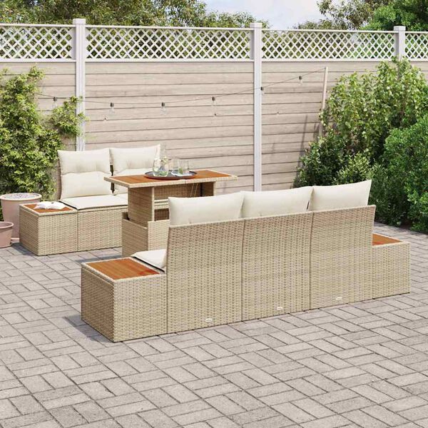 Viser produktbillede 3 af 14