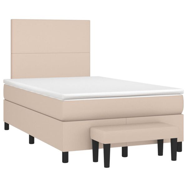 Viser produktbillede 2 af 10