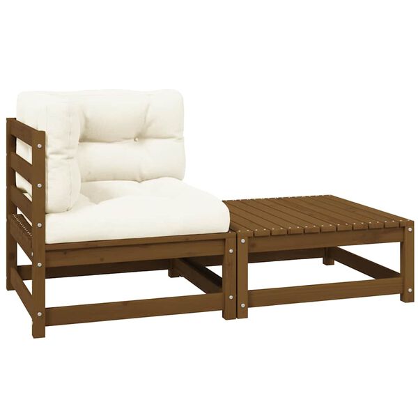 Viser produktbillede 1 af 10