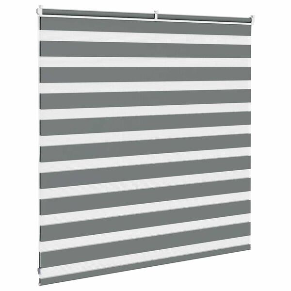 Viser produktbillede 4 af 16