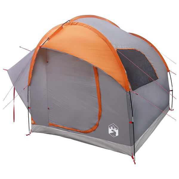 Viser produktbillede 4 af 15