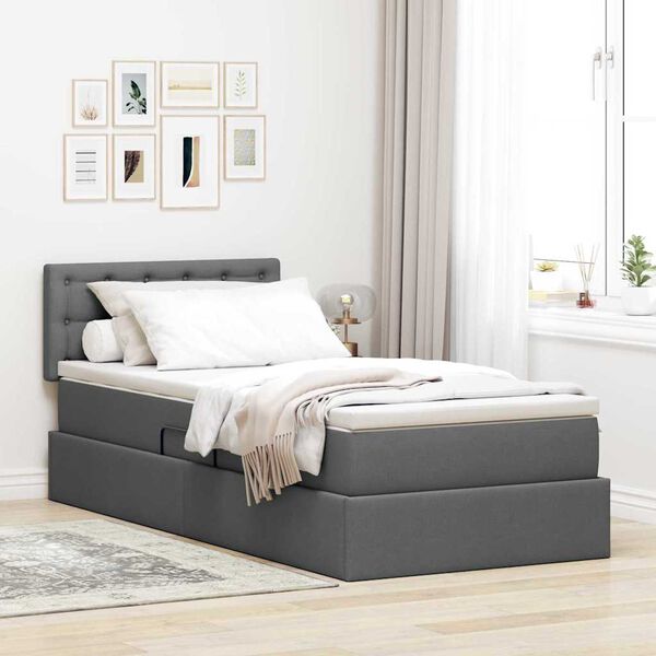 Viser produktbillede 2 af 17