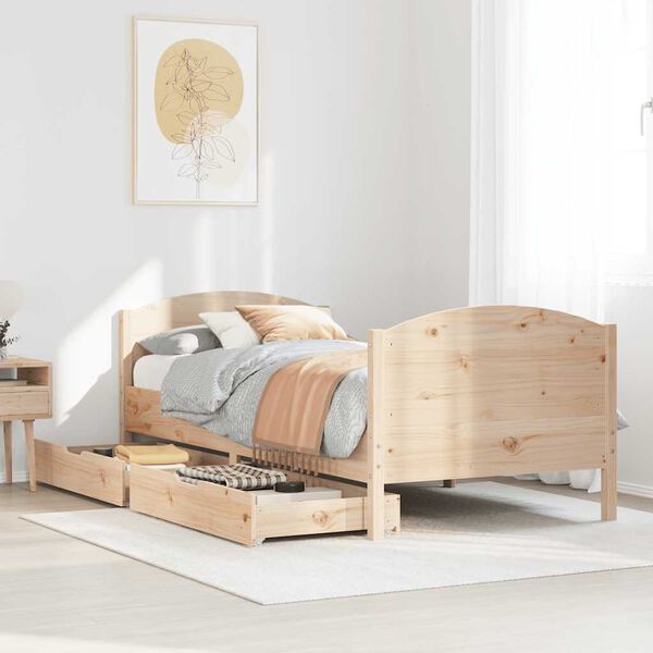 Viser produktbillede 2 af 12
