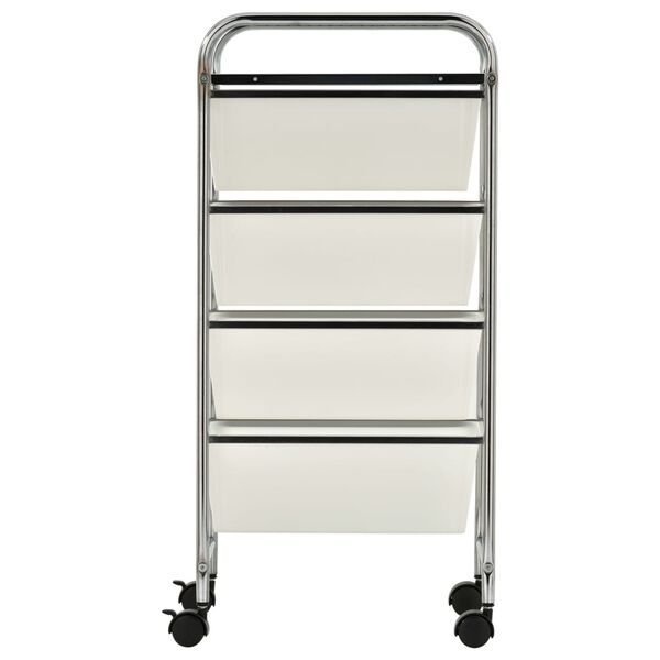 Viser produktbillede 4 af 9