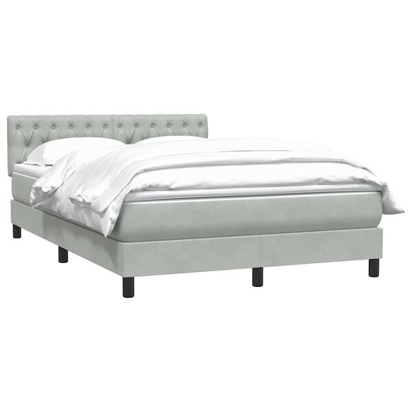 Viser produktbillede 3 af 12
