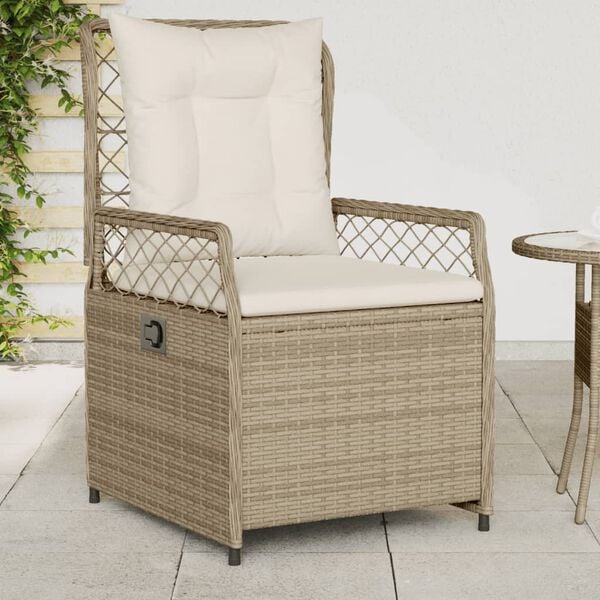 Viser produktbillede 2 af 12