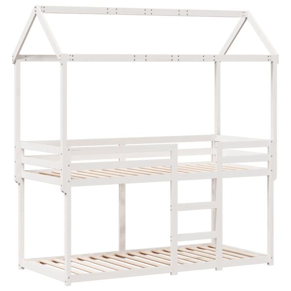 Viser produktbillede 3 af 12
