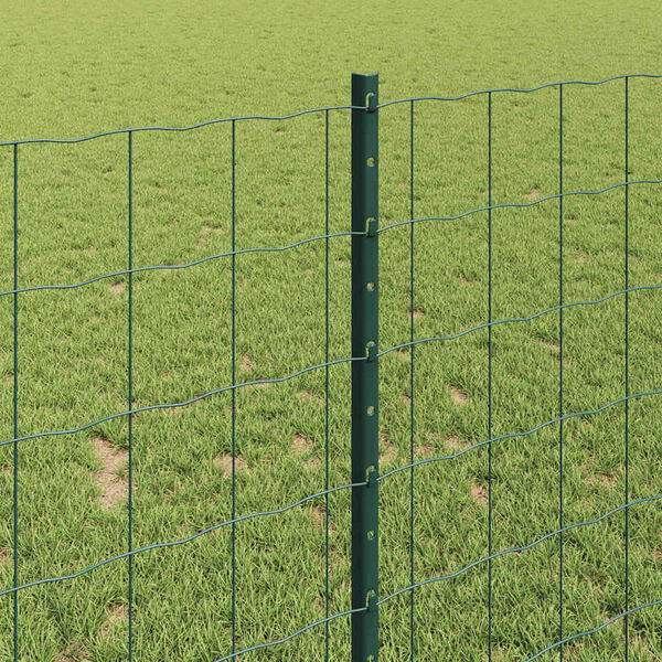 Viser produktbillede 4 af 14
