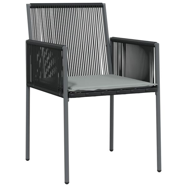 Viser produktbillede 3 af 9