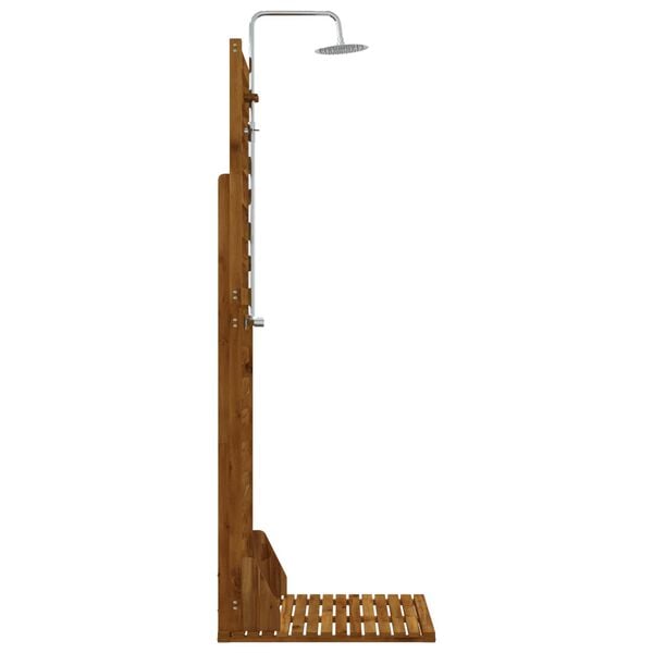 Viser produktbillede 4 af 11