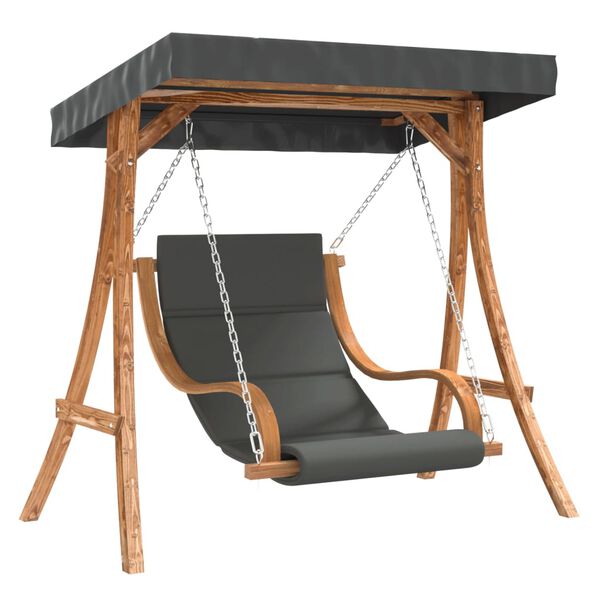 Viser produktbillede 1 af 8