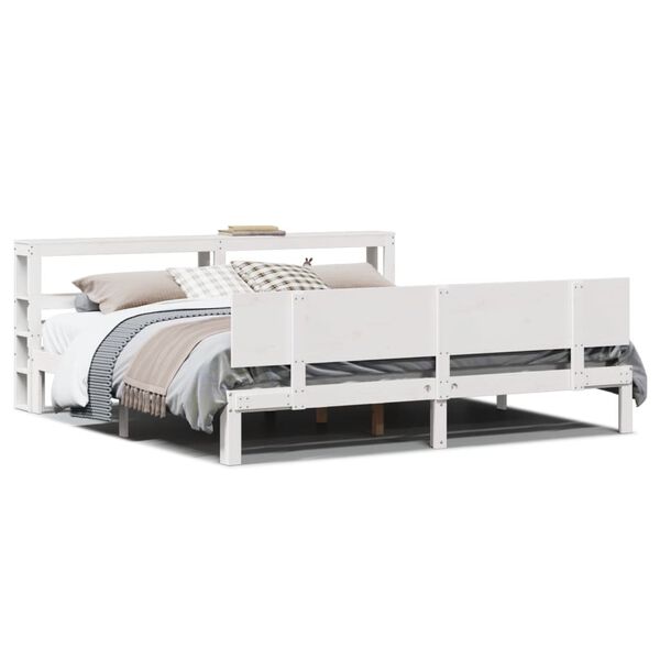 Viser produktbillede 1 af 12