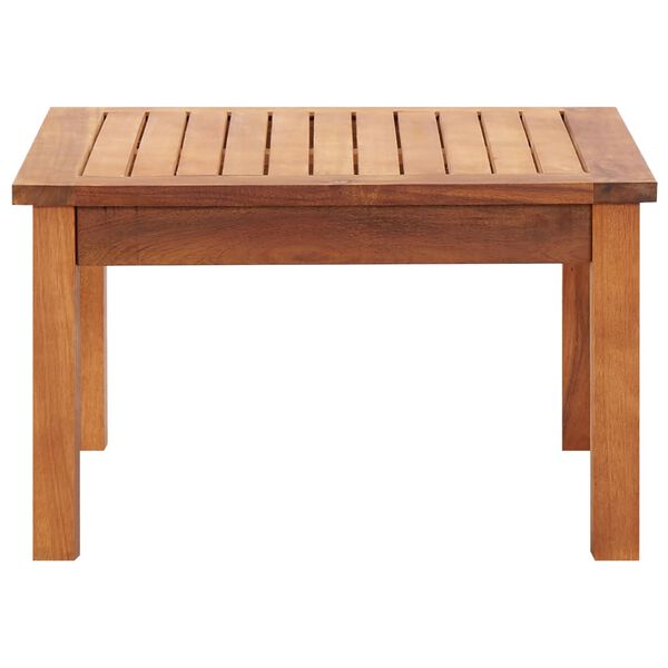 Viser produktbillede 3 af 4