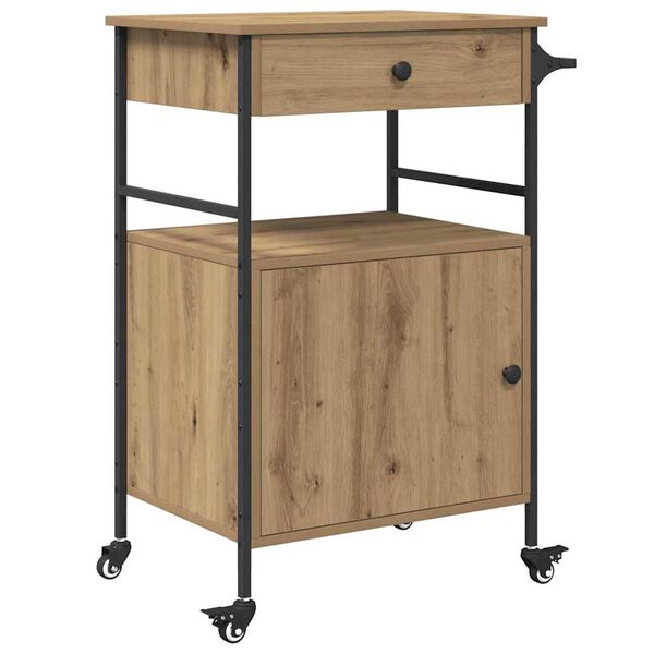 Viser produktbillede 1 af 15