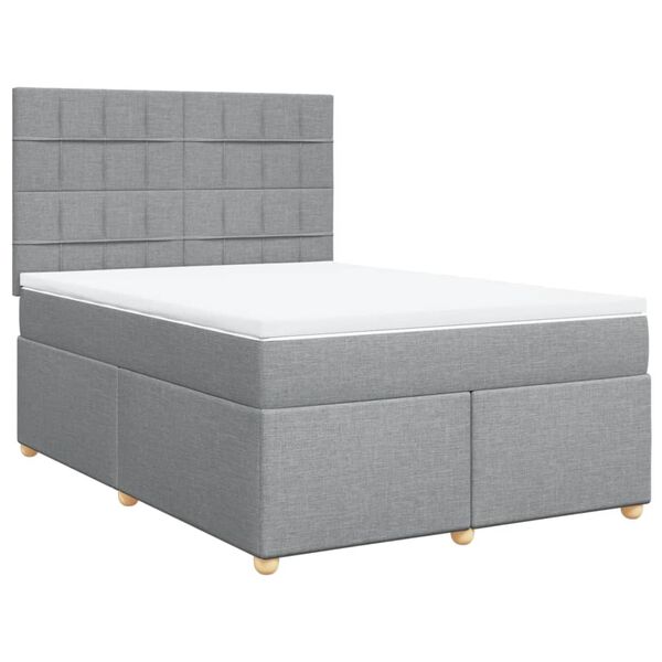 Viser produktbillede 1 af 14