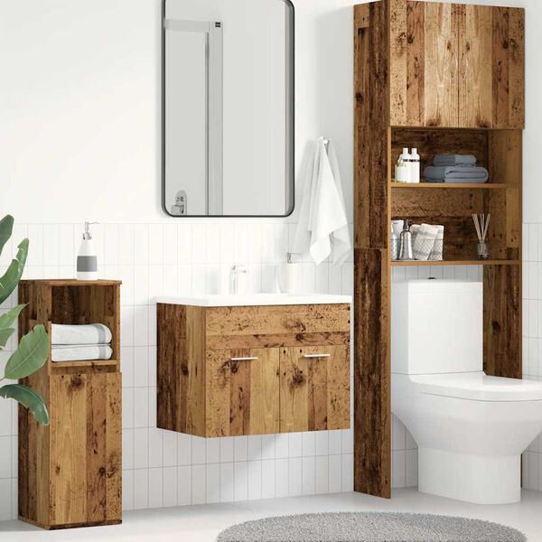 Viser produktbillede 2 af 12