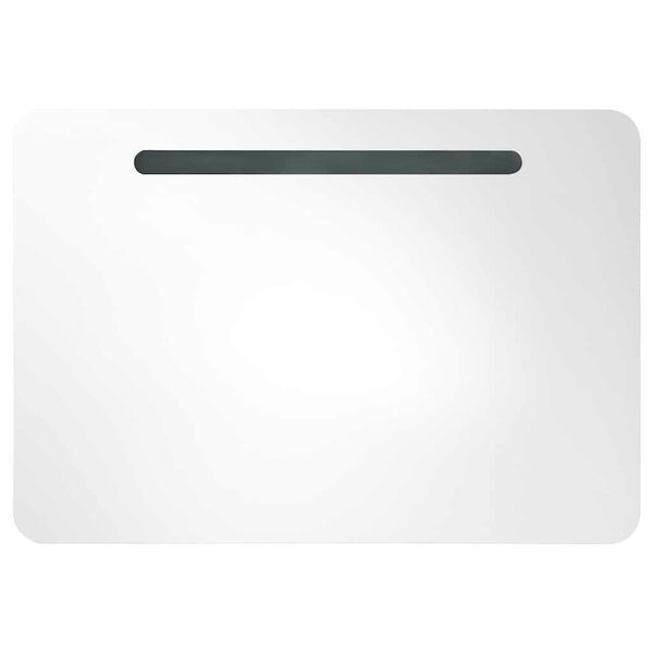 Viser produktbillede 4 af 8