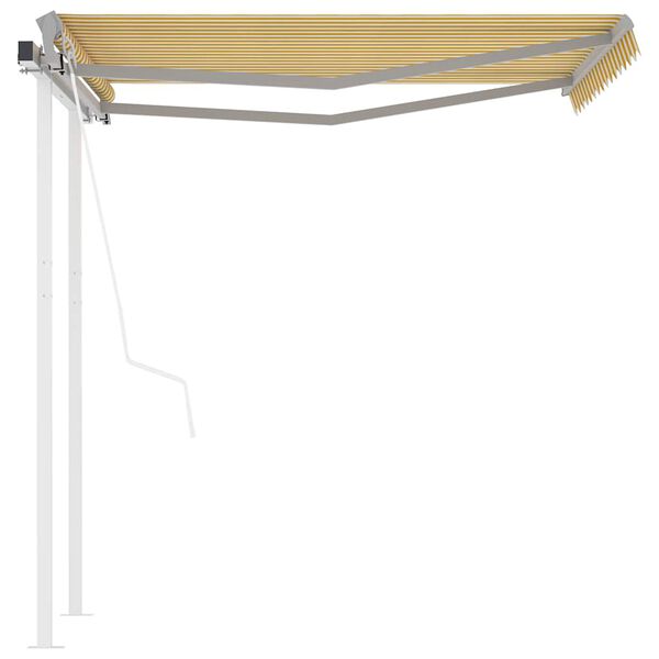 Viser produktbillede 4 af 13