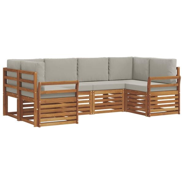 Viser produktbillede 1 af 10